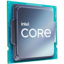��������� Intel Core i7-13700K Raptor Lake OEM