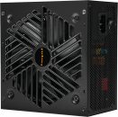 ���� ������� HSPD HSI-1200GF-BK ������, 1200W 80+ Gold