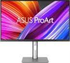 ������� 27" ASUS ProArt PA279CRV ����������� 3840x2160/IPS/HDMI/DP (90lm08e0-b01k70)