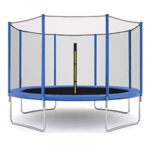 ���� ������ ����� Perfetto Sport ACTIVITY 14", 4.3 �, Blue ��������-�������� ������������