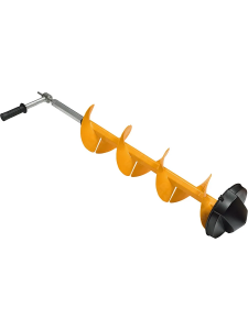 ���� ������ ���� Carver IDBS-200 1,8��, � ��������� ��� ����������, ������ ��������-�������� ������������