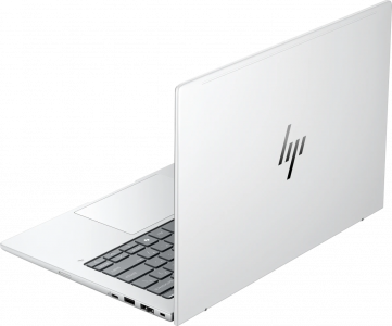 ������� HP EliteBook 8 G1i (C15A5ET) 14"/Ultra 7 255U/32Gb/1Tb SSD/Intel Gr/W11P/�����������