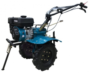 ���� ������ �������� ���������� Hyundai T 1300 ��������-�������� ������������