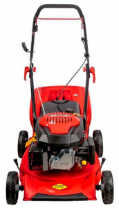 ���� ������ ������������� ���������� DDE LM 41-40 ��������-�������� ������������