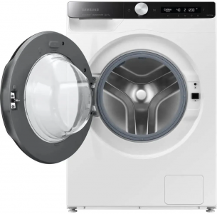 ���� ������ ���������� ������ Samsung WW80AG6S28AELP ��������-�������� ������������