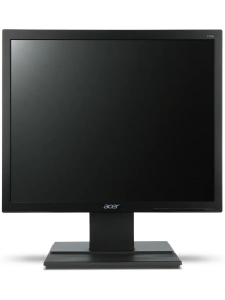 ���� ������ ������� 19 ACER V196LBB ������ 1280x1024/75Hz/IPS/5ms/VGA ��������-�������� ������������