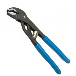 ����� ����������� ���� 2243-18 175�� black-blue