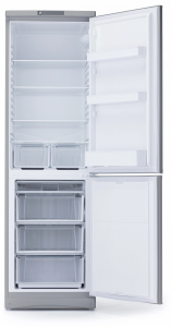���� �������� ����������� Stinol STS 200 G ����������� ��������-�������� ������������
