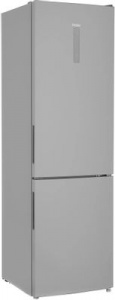 ���� �������� ����������� Haier CEF537ASD ����������� ��������-�������� ������������