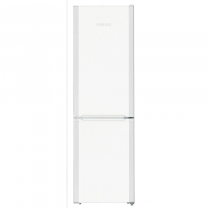 ���� �������� ����������� Liebherr CUe 3331 White ��������-�������� ������������
