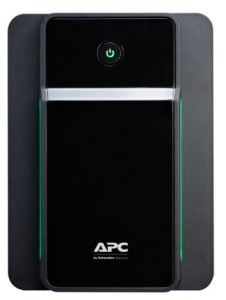 ���� ������ ��� APC Back-UPS BX1200MI-GR ��������-�������� ������������