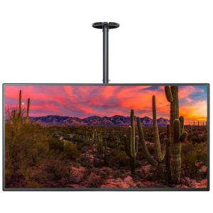 ��������� Cactus CS-CP04-R, black