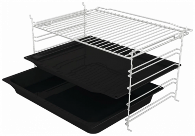 ������������ ������� ���� Gorenje BOS67371CLI