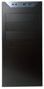������ ��� ���������� INWIN BA833 600W (6125674) Black