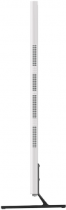 ��-��������� Skyworth 55LN70G ������/�����������