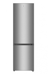 ���� �������� ����������� Gorenje RK4181PS4 ��������-�������� ������������