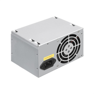 ���� ������� ExeGate 450W AAA450 ES259591RUS-PC