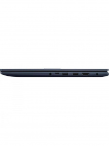 ������� ASUS VivoBook 15 D1502YA (90NBOX21-M01LF0-WIN) 15.6" IPS/Ryzen 7 5825U/16/512Gb//Radeon/W11P/�����