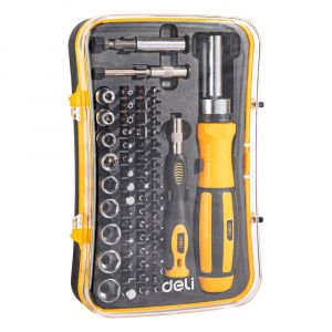 ����� �������� Deli DL3565, 65 ���������