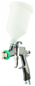 ����������� �������������� STELS ag 950 lvlp 57367 ���������������� ��������������