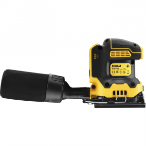 ������������ ������������ ������ DeWalt DCW200N-XJ