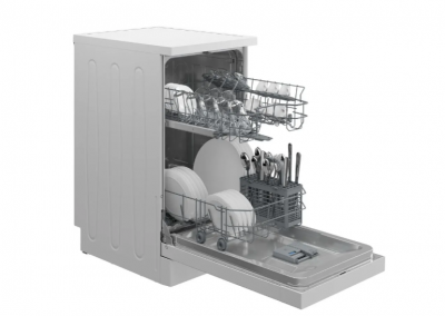 ������������� ������ Hotpoint-Ariston HFS 1C57 white (�����)