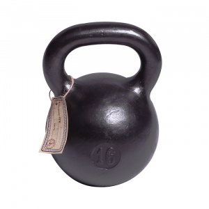 ���� ������ ���� ����� 16 �� gunmetal ��������-�������� ������������