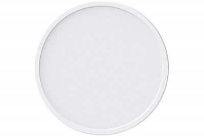 ���������� ���������� Yeelight-Comet-Ceilling LightC300 YLXDD-0033