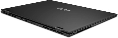 ������� MSI Prestige 16 AI Evo B1MG-235RU (9S7-15A121-235) 16" IPS/Ultra 7 165H/16Gb/1Tb/Arc/W11H/�����