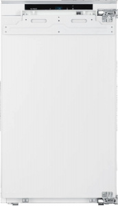 ������������ ����������� Korting KSI 1221 �����
