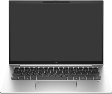 ������� HP EliteBook 640 G11 14" WUXGA/Ultra 7 155U/16Gb/512Gb/Iris Xe/��� �� ����������� (A23E2EA)