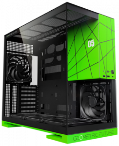 ������ ��� ���������� Geometric Future Model 5 NV Style 1AM5WKNV01100