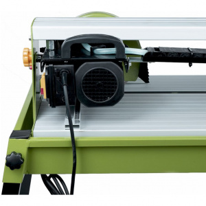 ��������� Procraft PF720-200