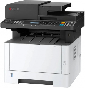 ���� ������ ��� Kyocera Ecosys MA4000x (110C143NL0) �����/������ ��������-�������� ������������