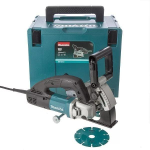 ��������� Makita SG1251J