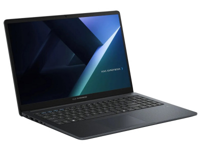 ������� Asus ExpertBook BM1 BM1503CDA (90NX0821-M026J0-WIN) 15.6"/R5 7535U/16/256/660M/W11P/�����