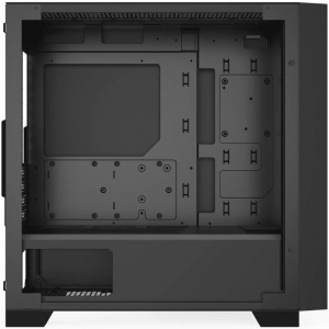 ������ ��� ���������� PCCooler C3D310 BK ARGB, Mid Tower, ��� ��, Black