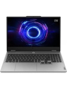 ������� Lenovo LOQ 15IRX10 15.6" FHD/Core i7 13650HX/16 Gb/1 Tb/RTX 5050/No OS �����