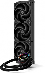 ��� ID-Cooling SL360 PRO SE ��� ����������