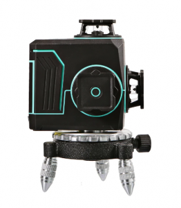 �������� ������� Sturm! 4010-15-AL
