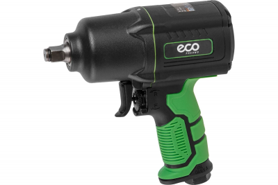 ��������� �������������� Eco AIW-1500S 1300/1700 �� twin hammer