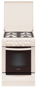 ����� ������� Gefest 6100-02 0167