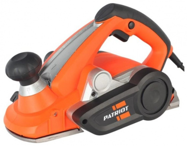 ������� Patriot PL 110, orange