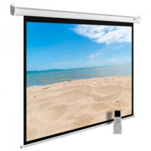 ���� ������ ����� ��� ��������� Cactus MotoExpert CS-PSME-240x180-WT, white ��������-�������� ������������