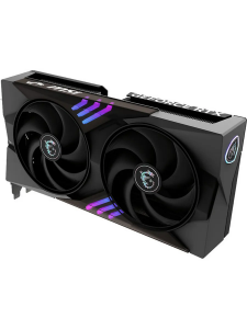 ���������� MSI RTX5060Ti GAMING OC ������, 8GB GDDR7