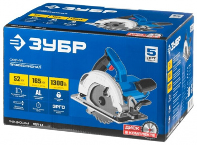 ���� �������� ���� ���-55