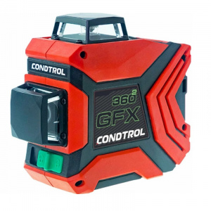 ������� CONDTROL GFX360-2/1-2-229