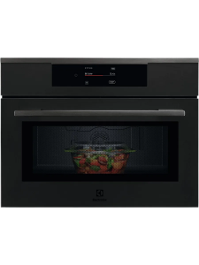 ������������ ������������� ���� Electrolux KVM9E2XT ������