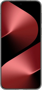 ���� ������ �������� Huawei Pura 80 Ultra 16/512Gb, LMU-LX9, ������ ��������-�������� ������������