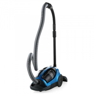 ���� ������ ������� Samsung SC8836, Blue ��������-�������� ������������
